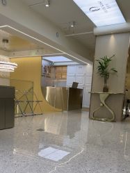 -杜卡诗salon