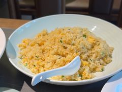-小绍兴家宴·百年绍兴菜(鲁迅路店)
