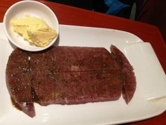 -三牦记·涮烤一体火锅(小河店)