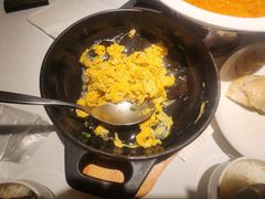 -狮拾久·现代新加坡料理(壹方城店)