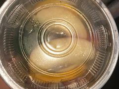 -必胜客(八一店)