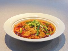-随和家宴·川菜(杜甫草堂店)