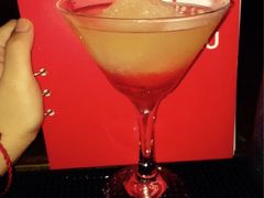 -CLUB VIVA(购物公园店)