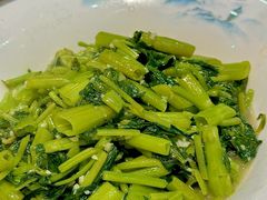 -小乡小镇·传承桐庐土菜·老板亲自烧的菜