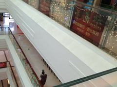 -正哥点心皇子(旺城广场店)