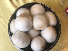 -沔阳会馆(沔街店)