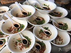 -聚香斋(东关街店)