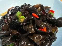 -竹里馆 ·茶食(奥体店)