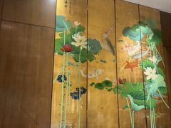 -老江南春·中国龙菜(衡山路店)