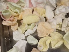 -黑家养生粥道馆(新世纪店)