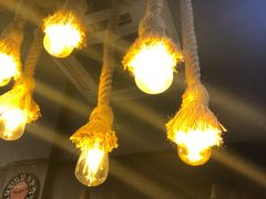 -南湖胖子砂锅(铁心桥店)