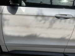 -蜂鸟快修喷漆钣喷汽修旗舰工厂(军工路店)