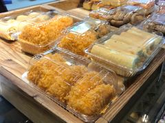-汪保来(杭州解放路店)