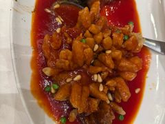 -顺风酒店(长寿路店)