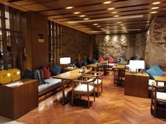 -阿波罗温泉会所(拓东路店)