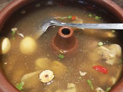 -小喜客·云南特色菜(纳西庭院店)