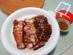 -皮记海鲜1995(寮步店)