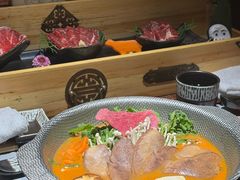 -牛道·和牛九食(市府恒隆广场店)