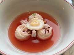 -遇外滩(BFC外滩金融中心店)