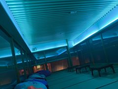 -御池园(顾村公园店)