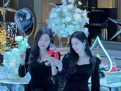 -方糖KTV-PLUS(世茂广场店)