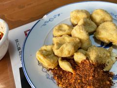 -中雪冰冰凉(沙湾国际店)
