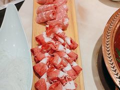 -洪长兴(广西北路店)