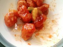 -小资太太餐厅(南岗区店)