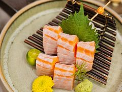 -SOKO SOKO(壹方天地店)