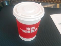 android_upload_pic-赛百味SUBWAY(星摩尔店)