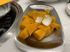 -有鱼吃·纸包烤鱼(曲江创意谷店)