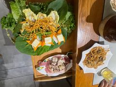 -大理董·董家小厨野生菌火锅(古城旗舰店)
