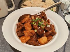 -连鹭海鲜·海肠捞饭·海胆饭(星海店)