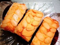-陶陶居海鲜酒家(新马路店)