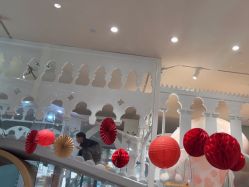 -奈尔宝·儿童乐园·亲子餐厅(星河湾店)