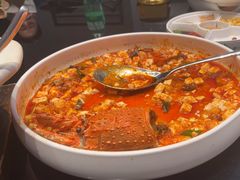 -缘餐厅(钵池山公园店)