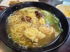 -昇记肠粉王(福华路店)