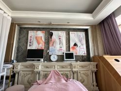 -奕美功能性体态调整·塑型·产后恢复(永利国际店)