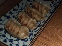 -沼津港精致料理·寿喜烧·烧鸟(青浦宝龙广场日料榜单店)