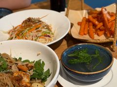 -越美小馆·越南料理(曲江店)