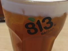 -813芭依珊 BAESAn(汇港购物中心店)