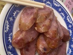 -品味轩(华山路店)