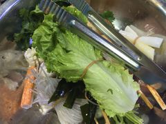 -重庆麻辣烫(国权路店)