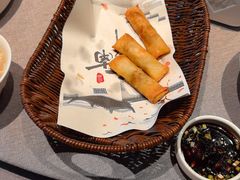 -东湖177艺术餐厅·东坡院子