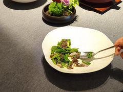 -喜湘宴·精致湖南菜(和平西桥店)