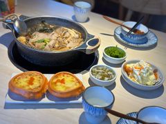 -太郎的家·平价日料(曼巴特店)