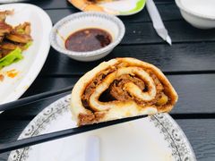 -鼎香润(德胜门内店)