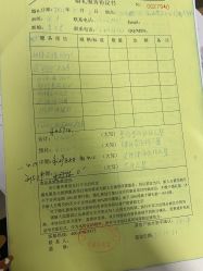 -Sunny喜铺婚礼策划(东部店)