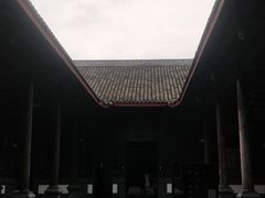 -平安桥天主教堂