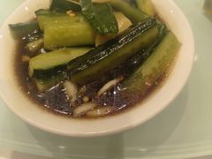 -合胜记太原排档(王府井店)